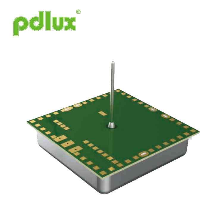 PD-V2 Motion Sensor Module 5,8GHz