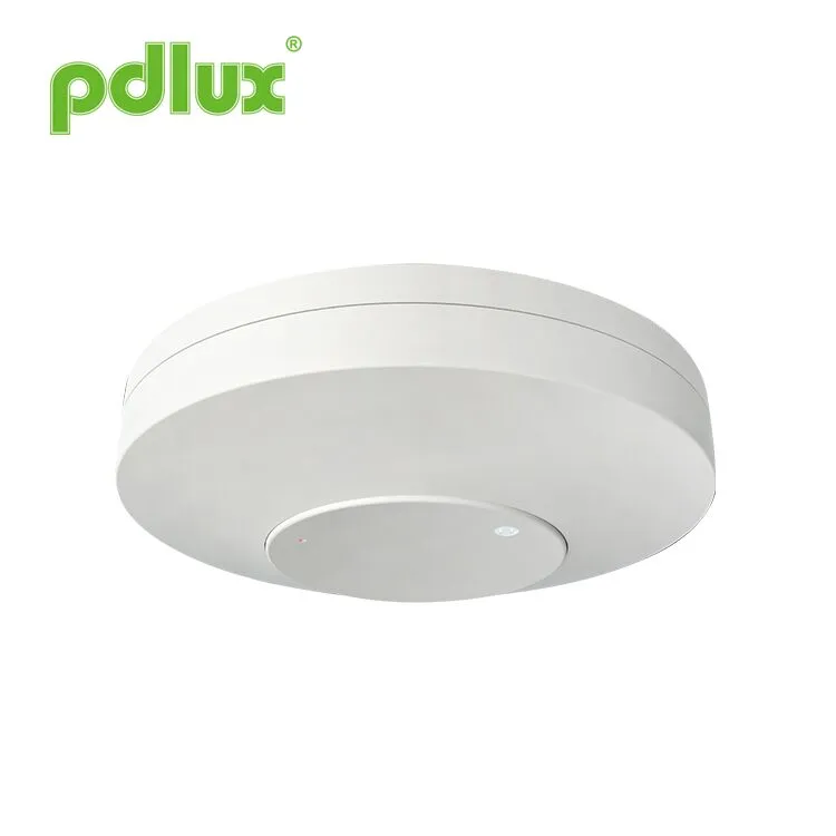 PDLUX PD-M330-C 5,8 GHz MMWave Human Presence Detector