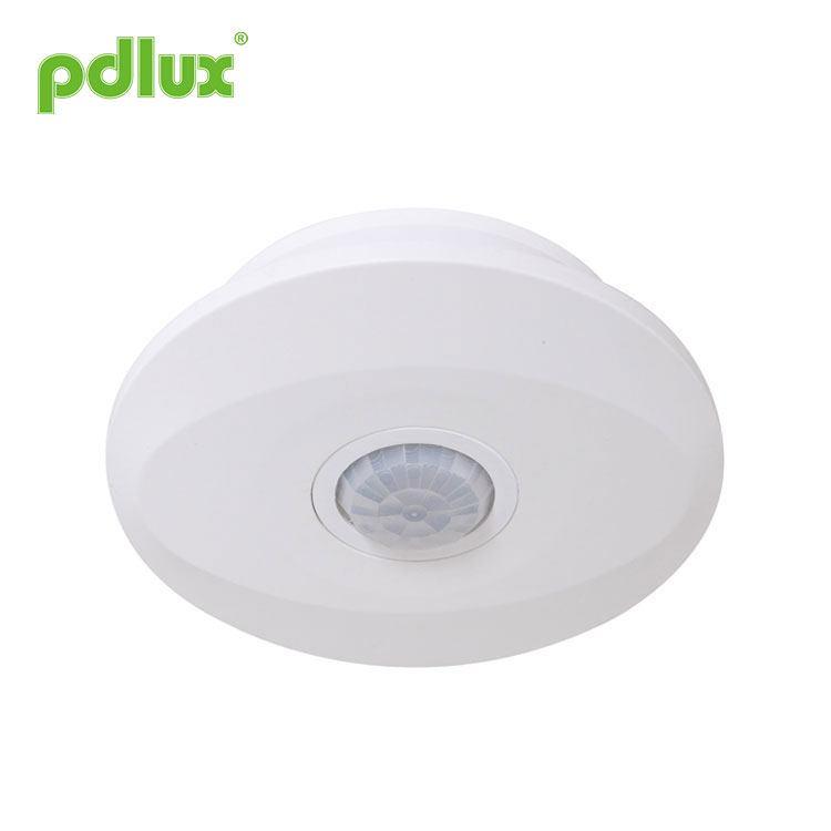 PIR Motion Presence Sensor