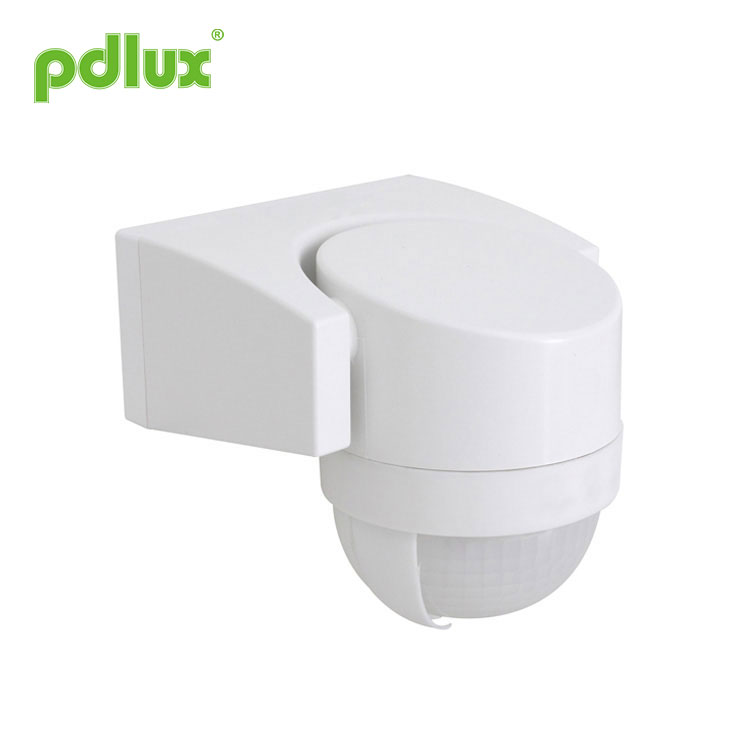 PIR Proximity Motion Sensor Lyskontakt