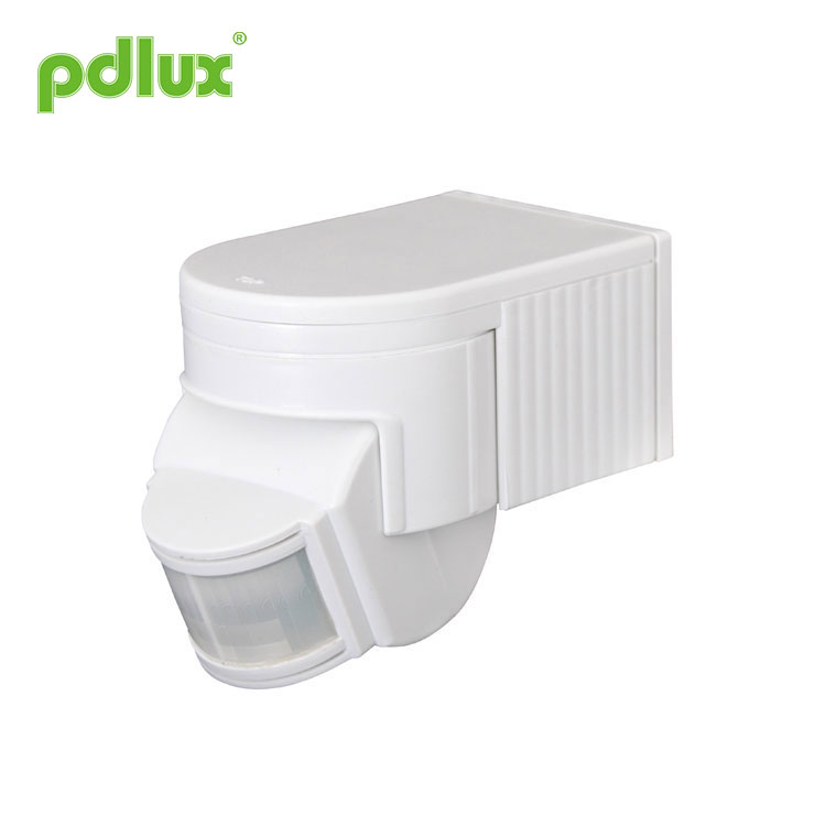 PIR sensor